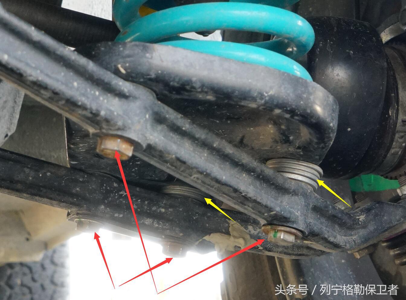 70年代拉达尼瓦越野车,俄罗斯神车拉达尼瓦越野