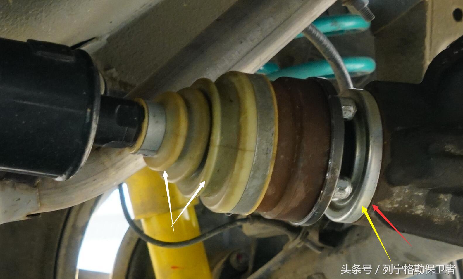 宋楠长安汽车设计,宋楠比亚迪