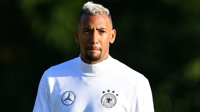 勒夫克罗斯最后一场比赛,勒夫世界杯德国