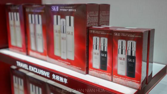 三亚送的14个免费海上游玩项目,三亚必买10件礼物