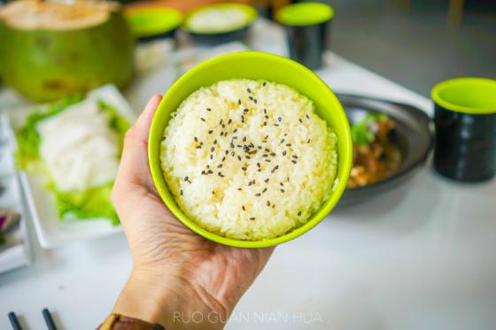 三亚必买10件礼物,三亚免税城购物攻略