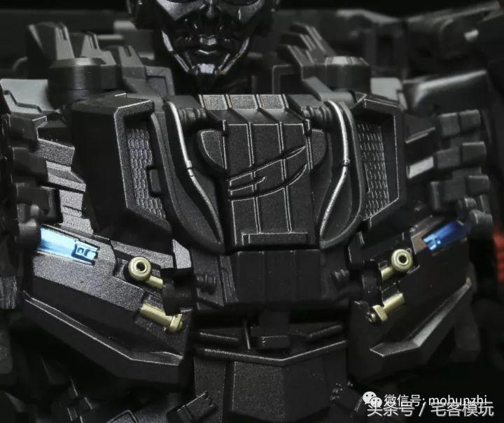 变形金刚4幕后冷知识,变形金刚4禁闭的来历