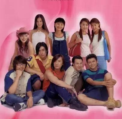 微信昵称特殊符号鄙视,微信昵称鄙视链