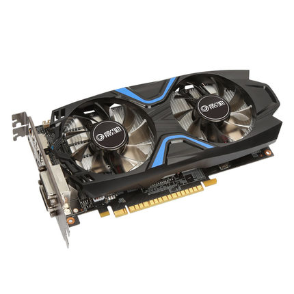 diy主机配置清单,程序员主机高端配置diy