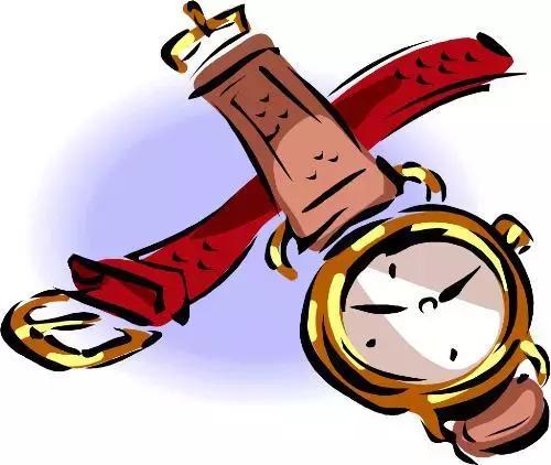 水货在国内有质保吗,行货带质保吗