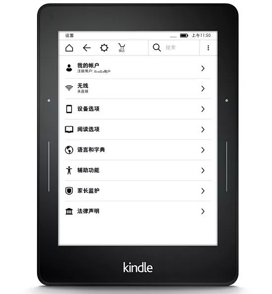 天堂switch该买哪个,天堂游戏机switch在哪里买