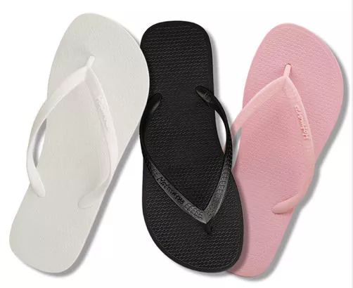 购物车清除的东西能找回吗,购物车清空了还能找回吗