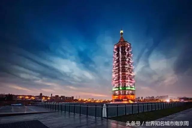 重磅来袭｜“意大利文化月”携国际米兰球星来到报恩圣地