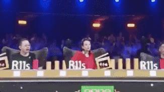 刘烨年轻时为什么那么高冷,一个被低估的综艺节目