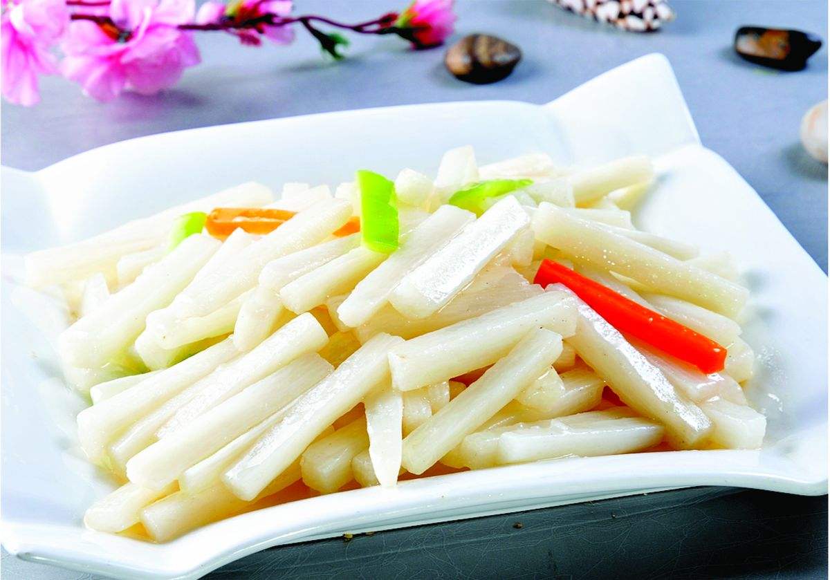 孕妇孕期各阶段如何补充营养,孕期缓解孕吐饮食注意什么