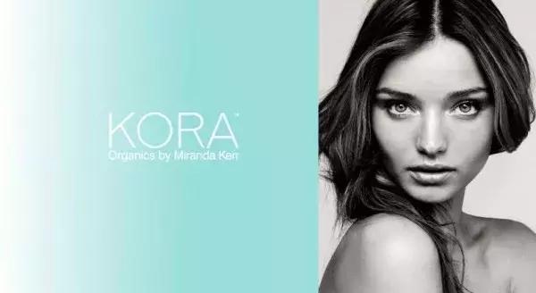 秋冬敏感肌保湿护肤品推荐,秋冬换季皮肤敏感用什么面霜