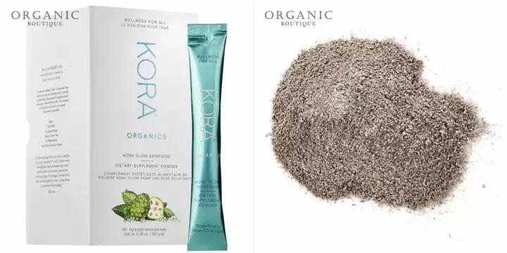 适合敏感肌的澳洲护肤品有哪些,澳洲保湿补水护肤品推荐