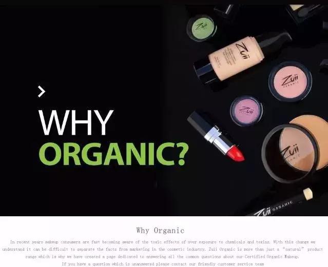 秋冬敏感肌保湿护肤品推荐,秋冬换季皮肤敏感用什么面霜