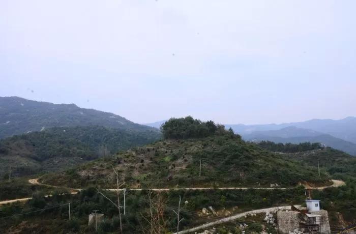 硬汉更柔情深度试驾驭胜S330