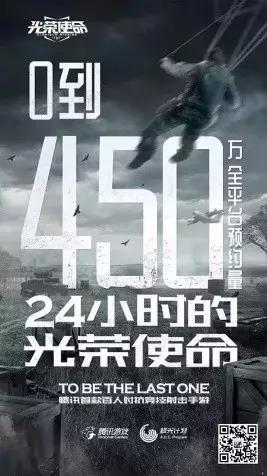 璺熷悆楦℃湁鍏崇殑娓告垙鏂伴椈,鍏充簬娓告垙鍜屽悆楦$殑鏂伴椈