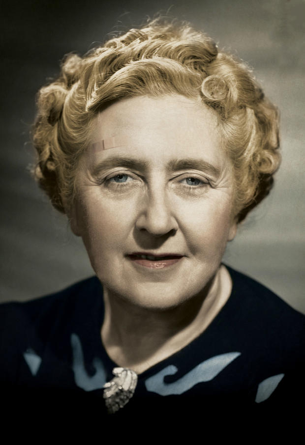 东方快车谋杀案深度解析,东方快车谋杀案背后的真实故事