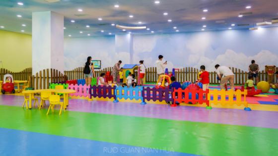 三亚必买10件礼物,三亚免税城购物攻略