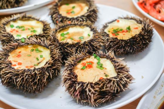 三亚必买10件礼物,三亚免税城购物攻略