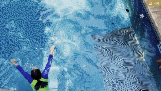 三亚必买10件礼物,三亚免税城购物攻略