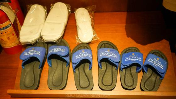 三亚送的14个免费海上游玩项目,三亚必买10件礼物