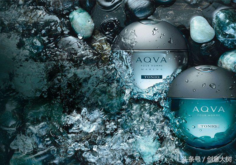 男人味道淡的香水,十大男士公认最好闻淡香的香水