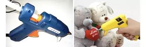 干货材料大全,手工diy必备材料推荐