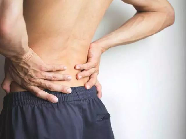 答疑（72）：站着跑，蹲着接