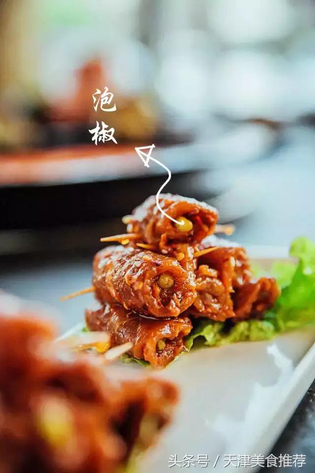 真·霸气十足！火爆成都的KENZO“虎头锅”现身五大道！雄！柒！