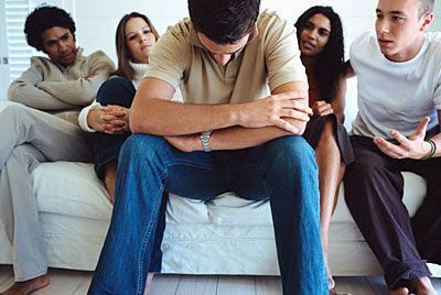 肾虚危害大怎么治疗有效果,肾虚扎针治疗效果怎么样