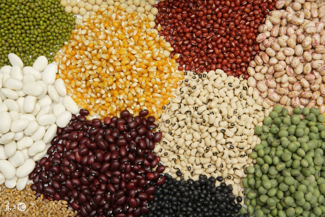 男性预防乳腺癌的最好方法,前列腺的克星食物海参