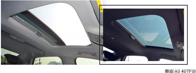 奥迪a3l试驾,2021奥迪a3三厢试驾视频