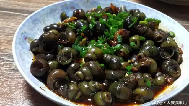 超级坑人的菜名,坑人的菜名