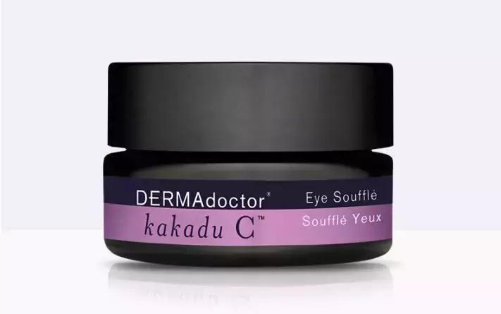 遮黑眼圈的神器推荐,去黑眼圈最有效的神器有哪些