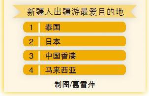 双十一大数据大全,双11各大平台数据