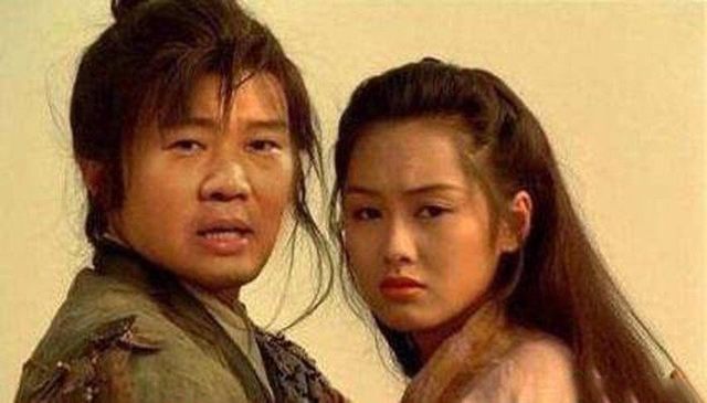 太耀眼的城市不适合看星星，就像你的心，不适合谈安定