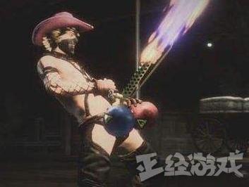 王者荣耀里的奇葩武器有哪些,王者荣耀出奇葩的装备