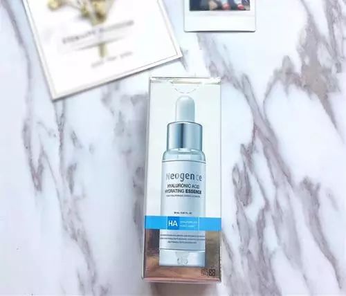 日本必买大牌美妆,去台湾必买的东西前十名