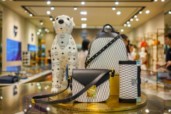 三亚必买10件礼物,三亚免税城购物攻略