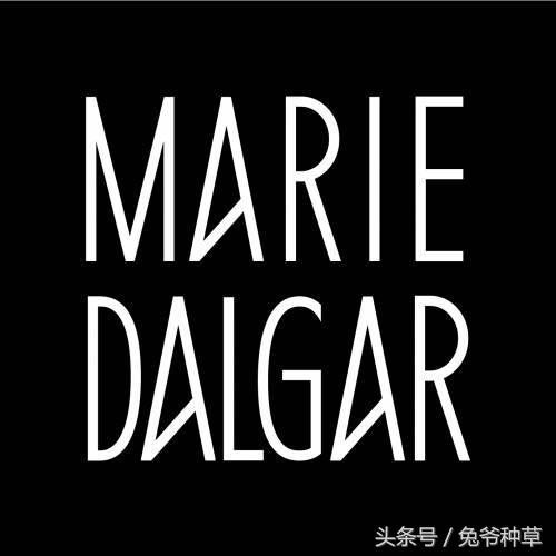 麻辣鸡nicki联手cardi,麻辣鸡nicki合作新曲