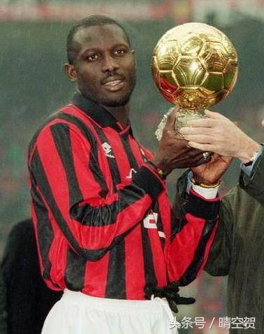 国际足联历届先生,国际足联最佳11人历届2024