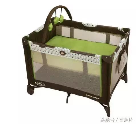 双11海淘黑五,双11海淘商品可靠吗