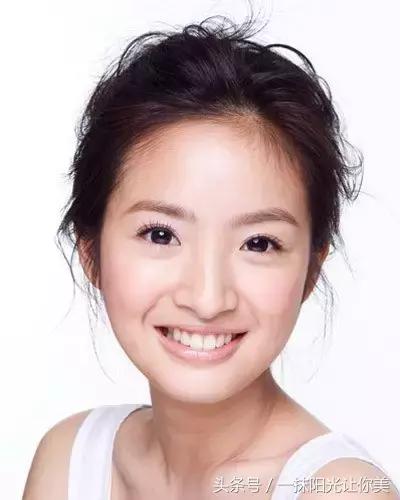 眉毛可以提升气质,眉毛真的能改变外貌吗