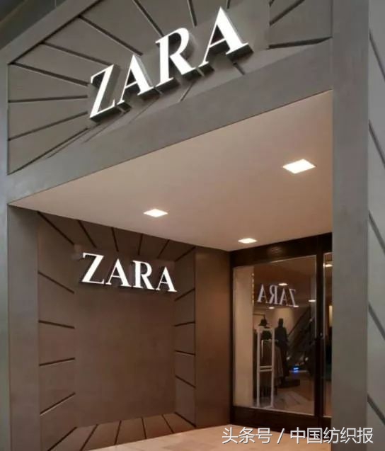 1682亿背后，我们看到的是供应链新秩序的产生