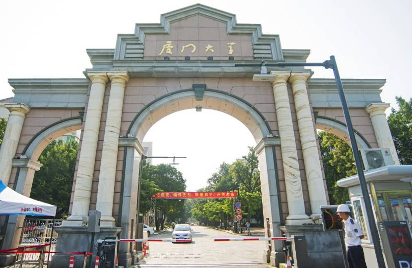 10月深圳特价机票一览表,7月深圳出发低价机票