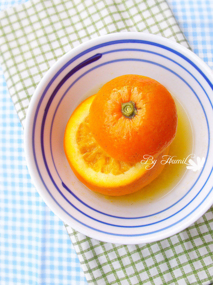 咳嗽时要试试这些方法,咳嗽该买点什么药呢