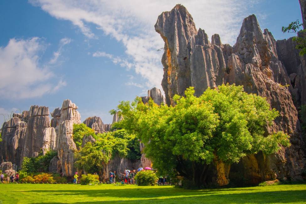 10月深圳特价机票一览表,7月深圳出发低价机票