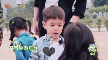 安吉嗯哼,嗯哼jasper安吉