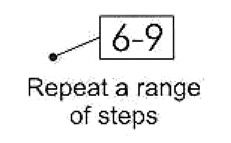 折纸简单中国龙的折纸教程视频,手工折纸男孩最喜欢的简单折纸
