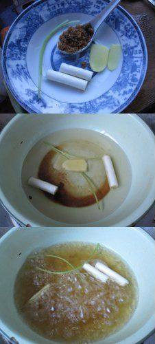 咳嗽时要试试这些方法,咳嗽该买点什么药呢