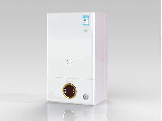 新房入住，越来越多人喜欢家用天然气采暖炉了，采暖炉优缺点介绍